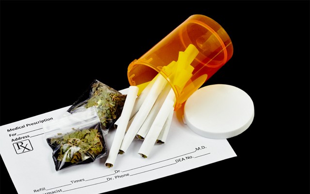 illinois-expands-medical-marijuana-program