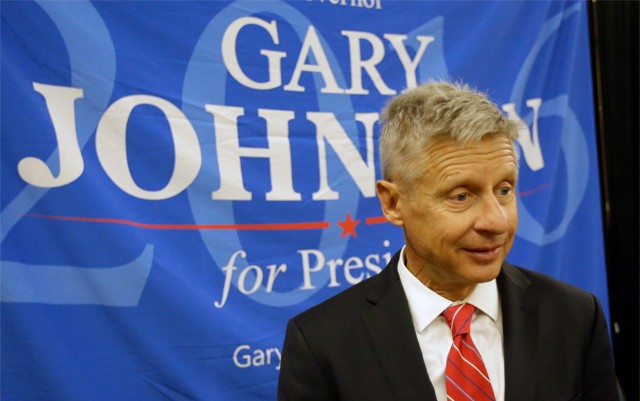 mpp-endorses-gary-johnson-for-president