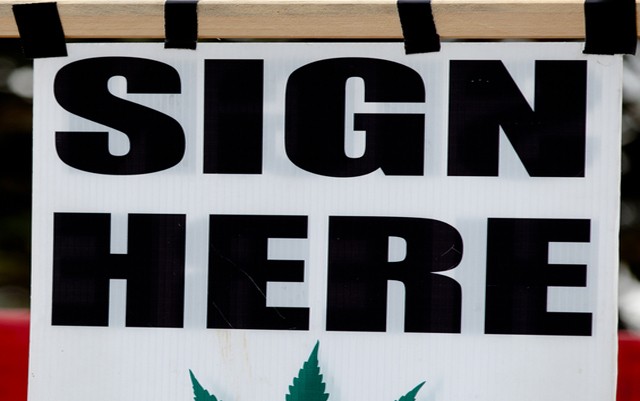 new-law-costs-michigan-legalization-campaign-over-100,000-signatures