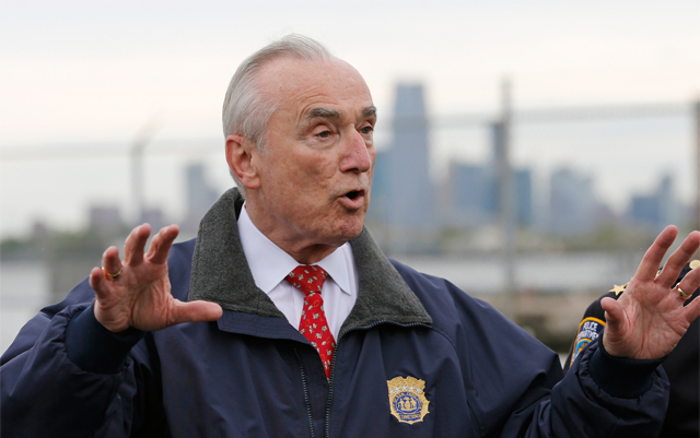 nypd-commissioner-blames-cannabis-use-for-violence-in-city