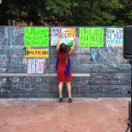 VA-01-virginias-first-cannabis-liberation-rally