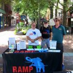 VA-02-virginias-first-cannabis-liberation-rally