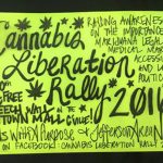 VA-03-virginias-first-cannabis-liberation-rally-rsz