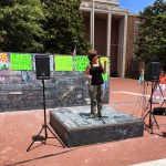 VA-04-virginias-first-cannabis-liberation-rally