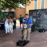 VA-05-virginias-first-cannabis-liberation-rally