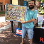 VA-06-virginias-first-cannabis-liberation-rally