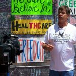 VA-07-virginias-first-cannabis-liberation-rally