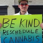 VA-08-virginias-first-cannabis-liberation-rally-rsz