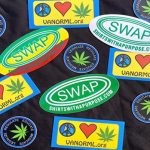 VA-09-virginias-first-cannabis-liberation-rally-rsz