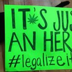 VA-10-virginias-first-cannabis-liberation-rally-rsz