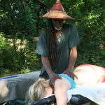 image-05-massage-women-in-weed-washington-DC