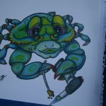 image-10-cartoon-crab-women-in-weed-washington-DC