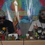 img-02-phone-homie-slab-hour-radio-show