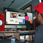 img-03-phone-homie-slab-hour-radio-show