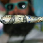 img-04-phone-homie-slab-hour-radio-show