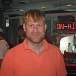 img-05-phone-homie-slab-hour-radio-show