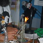 img-07-phone-homie-slab-hour-radio-show