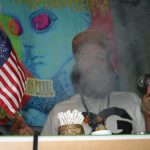 img-08-phone-homie-slab-hour-radio-show