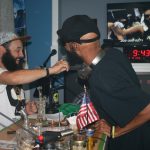 img-09-phone-homie-slab-hour-radio-show