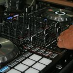 img-10-phone-homie-slab-hour-radio-show