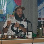 img-11-phone-homie-slab-hour-radio-show