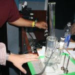 img-12-phone-homie-slab-hour-radio-show