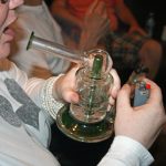 img-13-phone-homie-slab-hour-radio-show