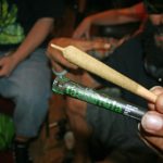 img-14-phone-homie-slab-hour-radio-show