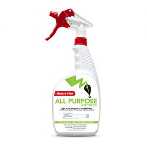 nature-cide-all-purpose-spray