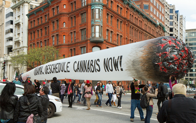 51-foot-joint-coming-to-DNC-in-philly