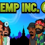 hemp-inc-smartphone-game-hopes-to-help-legalize-marijuana