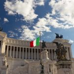 italian-parliament-to-decide-on-cannabis-legalization