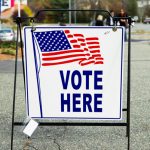 massachusetts-initiative-will-be-on-november-ballot