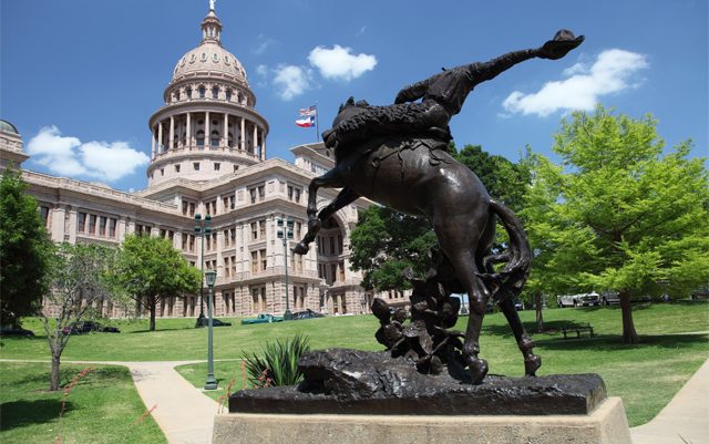 texas-aims-to-decriminalize-hemp-on-a-state-level