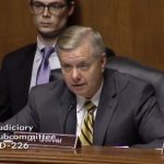 senator-graham-urges-congress-pick-side-on-medical-marijuana-debate