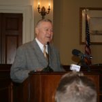 Image Credit: Chloe Sommers