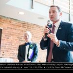 Image Credit: Cannabis Camera, via NCIA