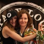 DC-style-on-display-at-BUD-summit-IMG-01