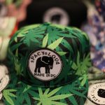 DC-style-on-display-at-BUD-summit-IMG-02