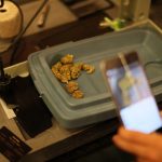 DC-style-on-display-at-BUD-summit-IMG-04