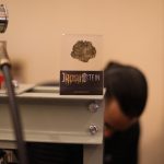 DC-style-on-display-at-BUD-summit-IMG-05