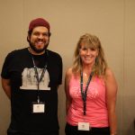 DC-style-on-display-at-BUD-summit-IMG-06