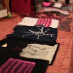 DC-style-on-display-at-BUD-summit-IMG-07