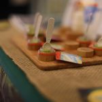 DC-style-on-display-at-BUD-summit-IMG-08