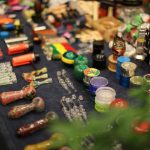 DC-style-on-display-at-BUD-summit-IMG-09