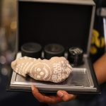 DC-style-on-display-at-BUD-summit-IMG-10