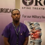 DC-style-on-display-at-BUD-summit-IMG-12