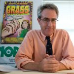 NORML-director-departs-after-11-years