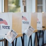 arizona-judge-tosses-out-suit-challenges-and-legalization-remains-on-the-ballot
