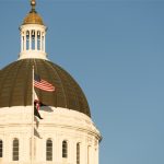 california-legalization-campaign-challenges-ballot-arguments